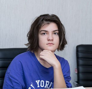  Мошенничество среди подростков - как защитить своего ребенка