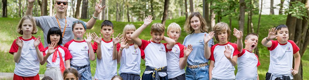 Как воспитать стрессоустойчивость у детей - советы родителям  