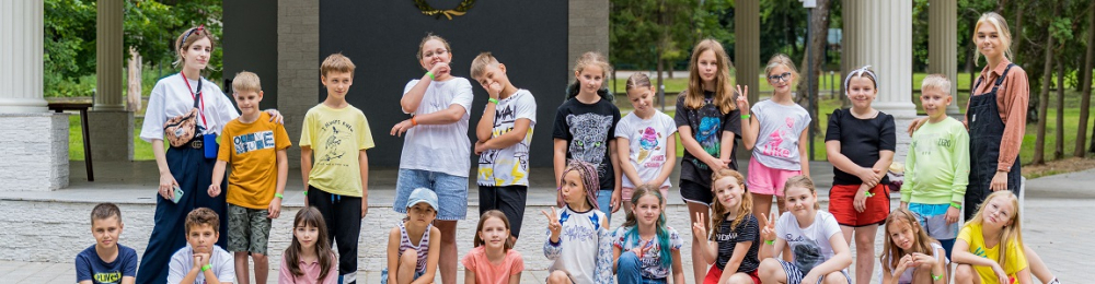 Дети вундеркинды — кто это. 10 известных вундеркиндов в России