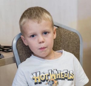 Синдром навязчивых грез - что это простыми словами