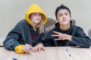 Национальный характер англичан - 10 отличительных черт