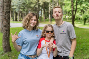Лучшие летние лагеря мира для детей и подростков