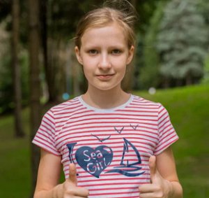 Речь как деятельность и 4 вида речевой деятельности: чтение, аудирование, говорение, письмо