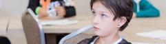 Что рассказать ребенку про Великую Отечественную Войну