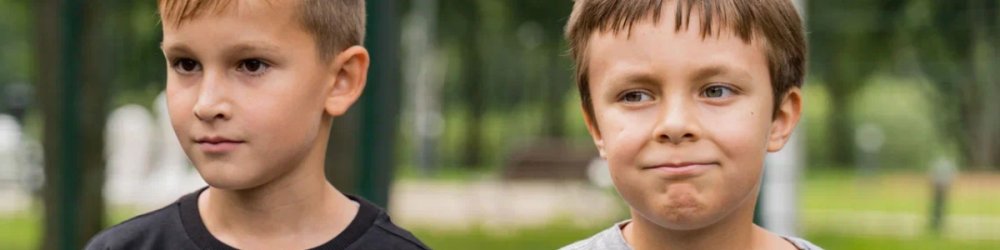 Психология отношений между мамой и дочерью подростком - 8 правил выстраивания доверительных отношений