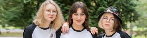 Какой английский лучше учить, американский или британский — сравнение