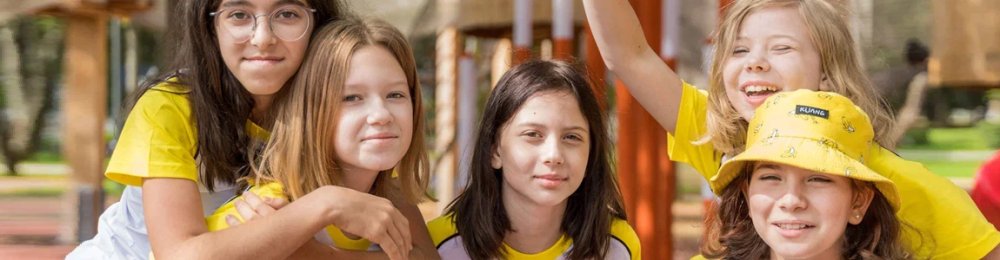 Основные сходства и отличия русского и английского языков