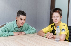 Письмо в будущее: как оставить послание самому себе