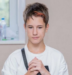Какой английский изучают в школе, британский или американский