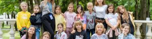 Приставки к фамилиям в Великобритании и других странах — какие бывают, что означают