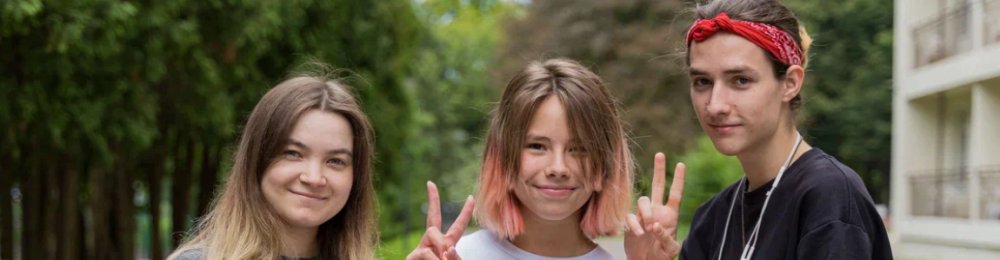 Японист -  кто это такой, сколько зарабатывают специалисты, 5 лучших ВУЗов, где можно  получить профессию