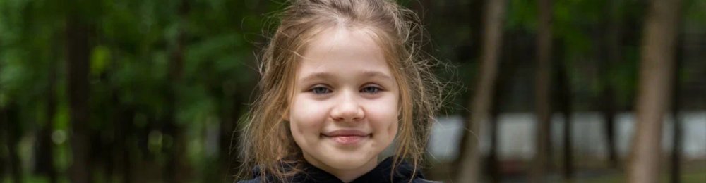 Воспаление хитрости -  8 детских уловок, чтобы не пойти в школу