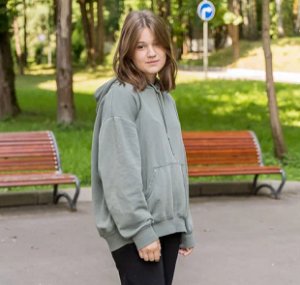 Что нужно, чтобы стать профессиональным музыкантом