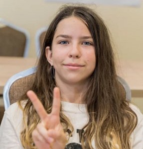 Скороговорки для развития речи и тренировки дикции у подростков - 28 лучших вариантов