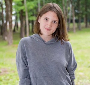 Архитектор: что делает человек этой профессии