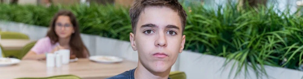 Архитектор: что делает человек этой профессии