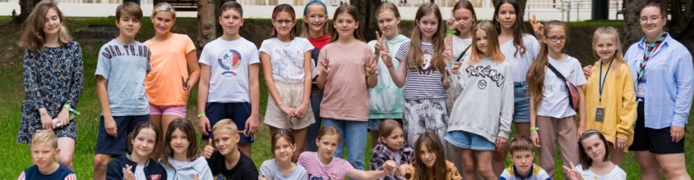 Речь как деятельность и 4 вида речевой деятельности: чтение, аудирование, говорение, письмо