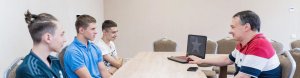 Где читать научные статьи на английском языке — 10 лучших ресурсов