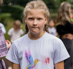 Что такое тульпа простыми словами и насколько опасно это увлечение
