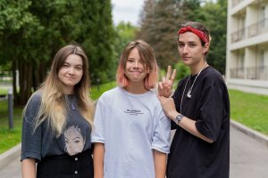 На что и как как правильно копить деньги подростку - пять шагов к цели