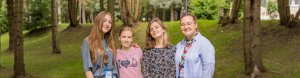 Кто такой китаист и чем он занимается