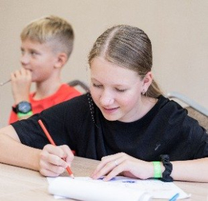 Какая профессия подходит эмоциональным людям — 10 специальностей, требующих эмпатии