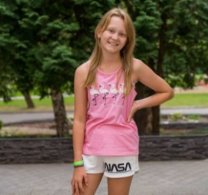 Японист -  кто это такой, сколько зарабатывают специалисты, 5 лучших ВУЗов, где можно  получить профессию