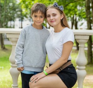 Профессия кинолог: кто это, чем занимается и сколько зарабатывает