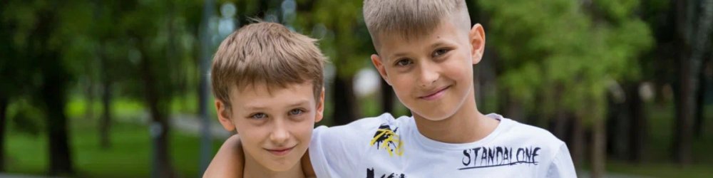 Ребенок не хочет идти в школу: что делать родителям, советы психолога