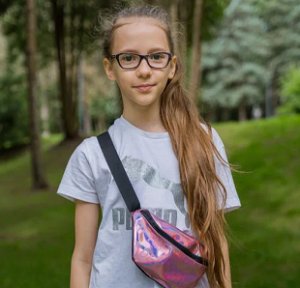 Куда поступить после 11 класса, если не знаешь куда поступать