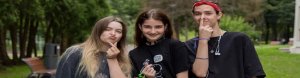  Как воспитывать ребенка с трудным характером - 7 советов психологов