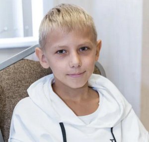 Особенности британского менталитета - отличия англичан