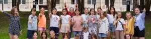 Стипендии и гранты для школьников — какие бывают и как получить
