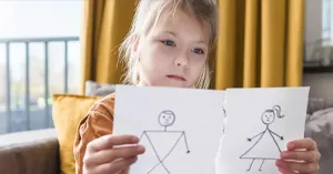 Зачем нужно сексуальное образование: эксперт Пугачев о роли родителей в просвещении детей