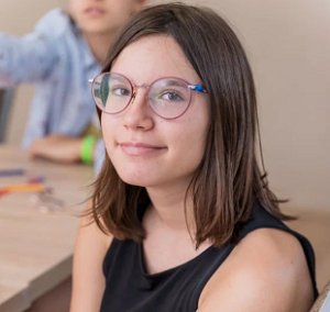 Почему родителям не нужно быть друзьями своих детей
