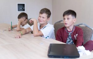 По какому учебнику учить английский язык самостоятельно
