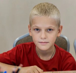 Необычные праздники в январе: веселый календарь