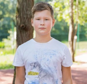 Самый умный человек в современном мире Ким Ун Ен: его история