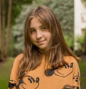 Кто такой китаист и чем он занимается