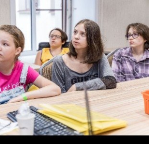 Что такое ментальные карты и как их применять в психологии