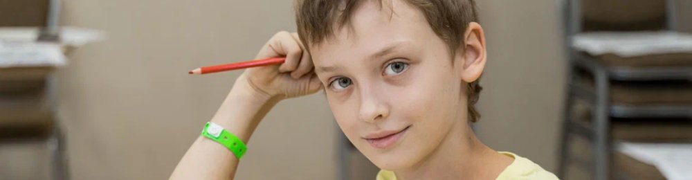 Необычные праздники в январе: веселый календарь