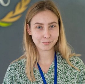 Стеклянное поколение - кто это и как взаимодействовать с такими детьми