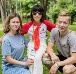 Польза медитации для детей - преимущества техник для ребенка