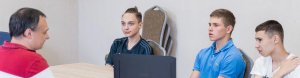 Какой язык сложнее — английский или русский — и почему