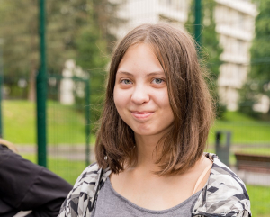 Влияние биоритмов на работоспособность учащихся