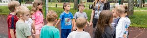 Кто переводил и озвучивал фильмы в 80-90 годы ХХ века — 10 легендарных фамилий