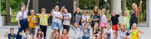 10 интересных и востребованных профессий для тех, кто любит читать
