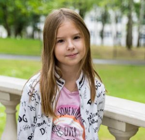 Ландшафтный архитектор: это что за профессия, где учиться, востребованность