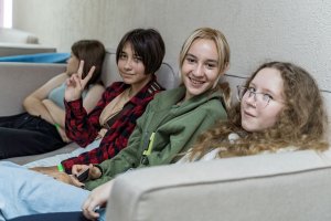 Что такое группа продленного дня в начальной школе