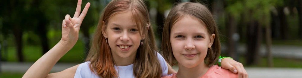 Почему подростки отдаляются от родителей  